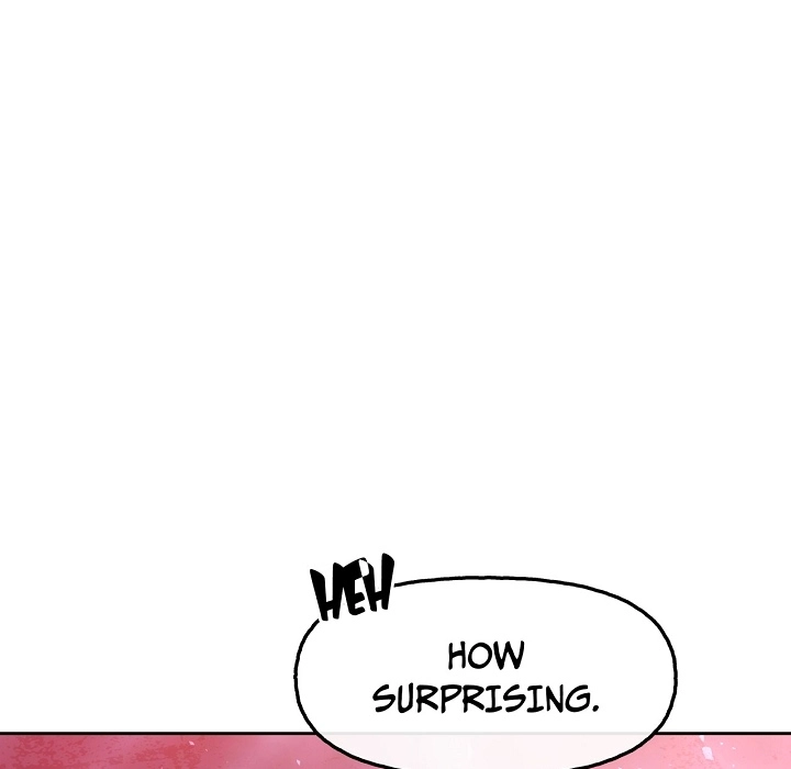 Summoners War: Summoners Academy Chapter 48 page 139 - 