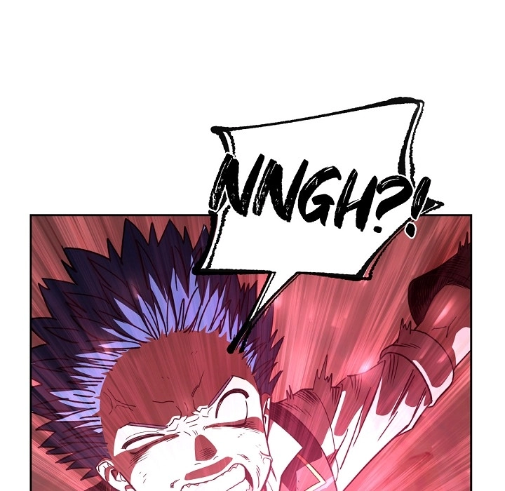 Summoners War: Summoners Academy Chapter 48 page 15 - 
