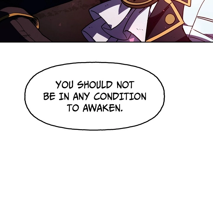 Summoners War: Summoners Academy Chapter 48 page 141 - 