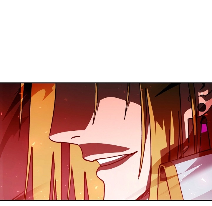 Summoners War: Summoners Academy Chapter 48 page 142 - 