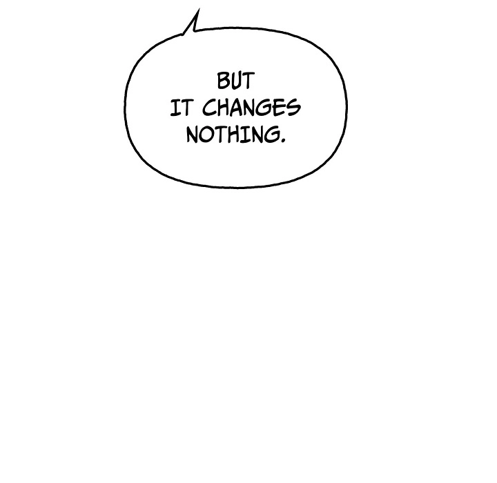 Summoners War: Summoners Academy Chapter 48 page 143 - 
