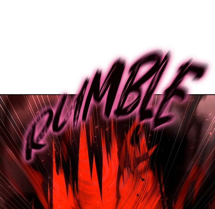 Summoners War: Summoners Academy Chapter 48 page 144 - 