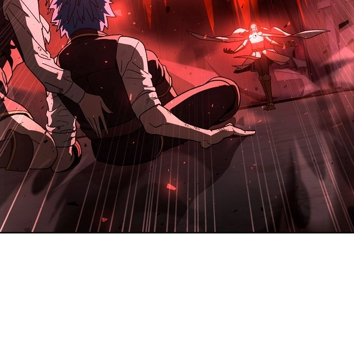 Summoners War: Summoners Academy Chapter 48 page 146 - 