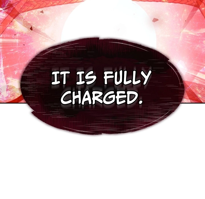Summoners War: Summoners Academy Chapter 48 page 150 - 