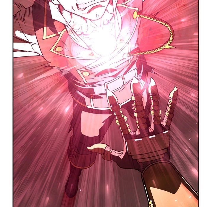 Summoners War: Summoners Academy Chapter 48 page 16 - 