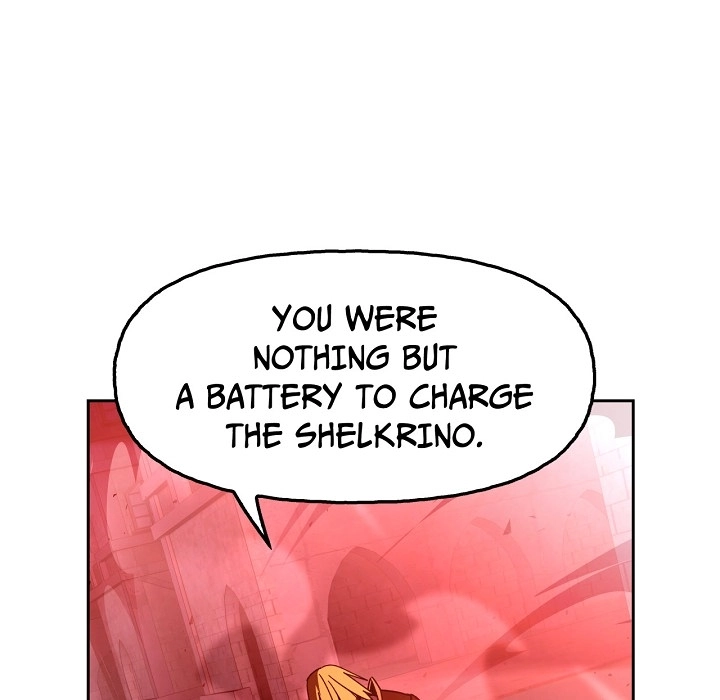 Summoners War: Summoners Academy Chapter 48 page 151 - 