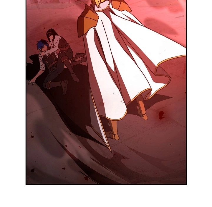 Summoners War: Summoners Academy Chapter 48 page 152 - 