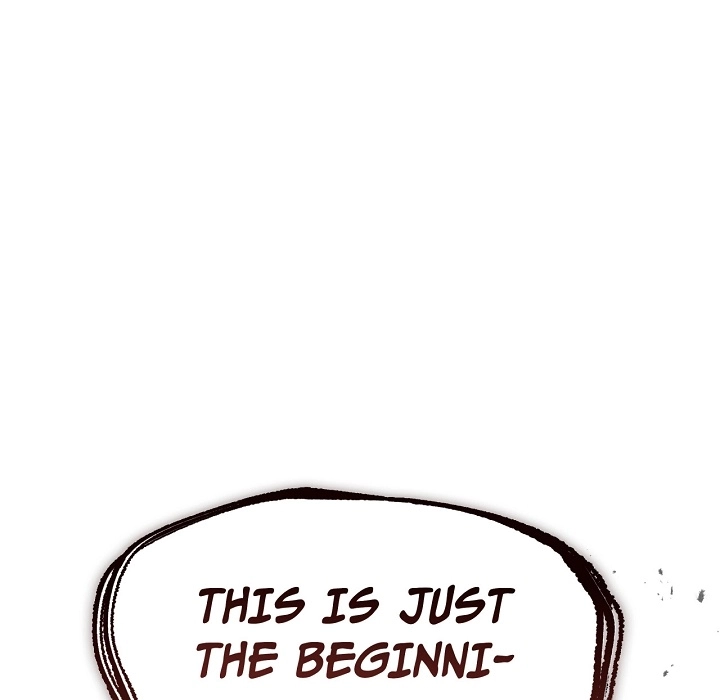 Summoners War: Summoners Academy Chapter 48 page 153 - 