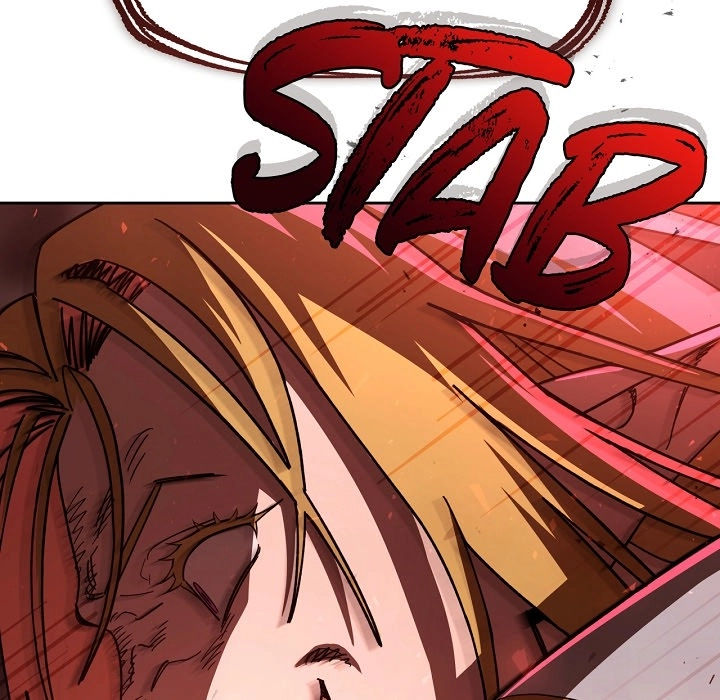 Summoners War: Summoners Academy Chapter 48 page 154 - 
