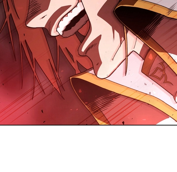 Summoners War: Summoners Academy Chapter 48 page 155 - 