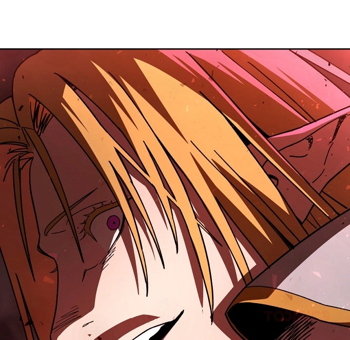 Summoners War: Summoners Academy Chapter 48 page 156 - 