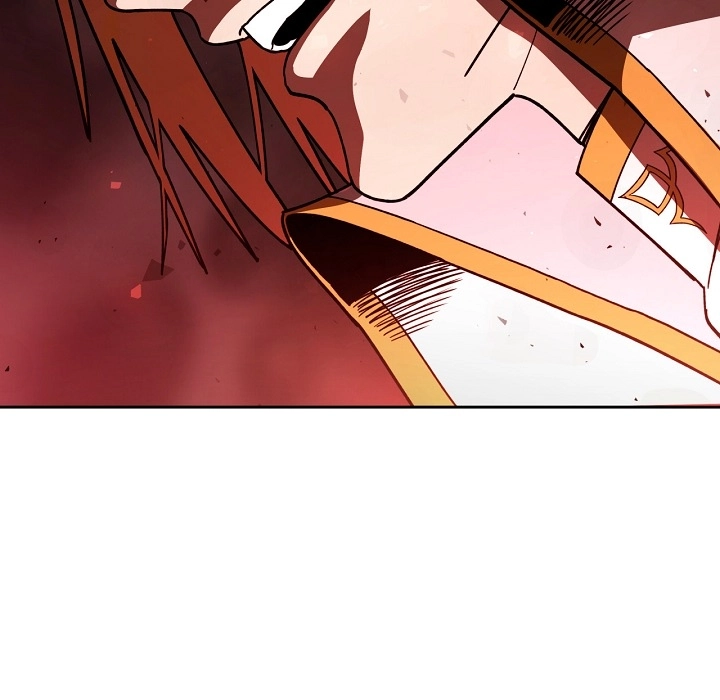 Summoners War: Summoners Academy Chapter 48 page 157 - 