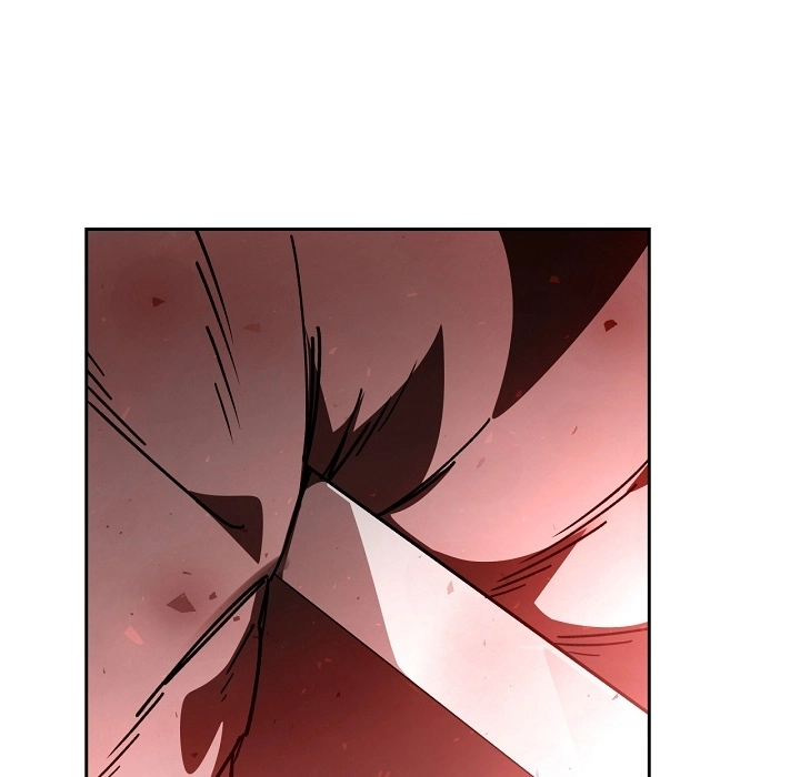 Summoners War: Summoners Academy Chapter 48 page 158 - 