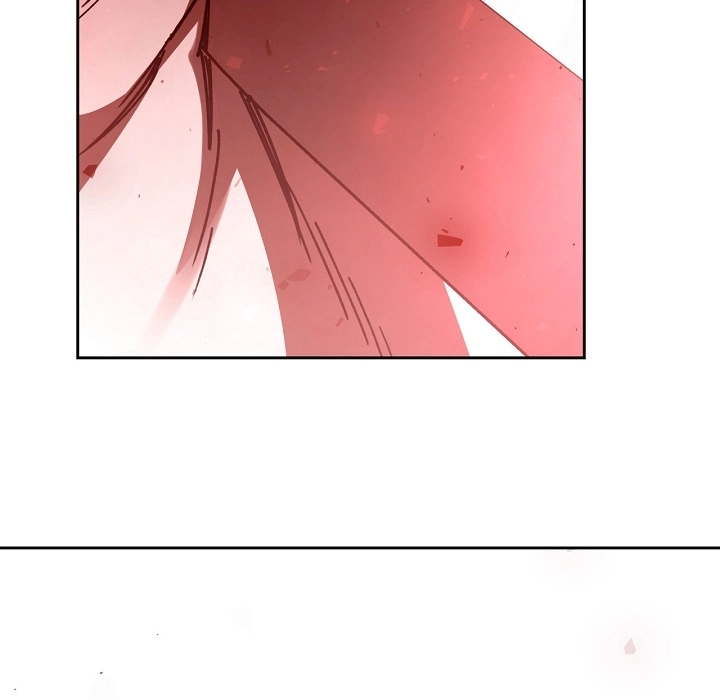 Summoners War: Summoners Academy Chapter 48 page 159 - 