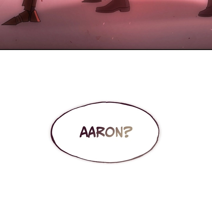 Summoners War: Summoners Academy Chapter 48 page 162 - 