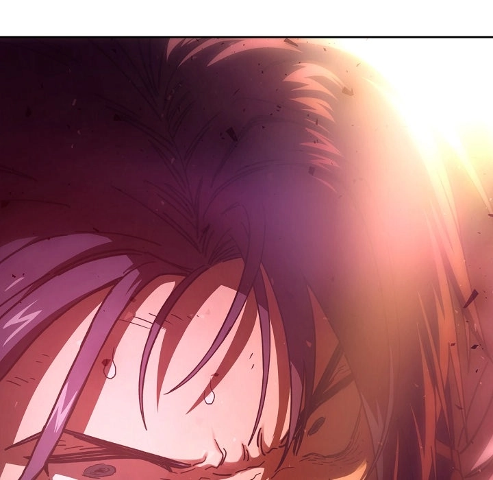 Summoners War: Summoners Academy Chapter 48 page 163 - 