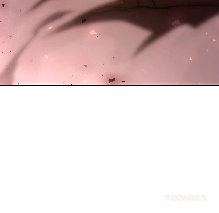 Summoners War: Summoners Academy Chapter 48 page 165 - 