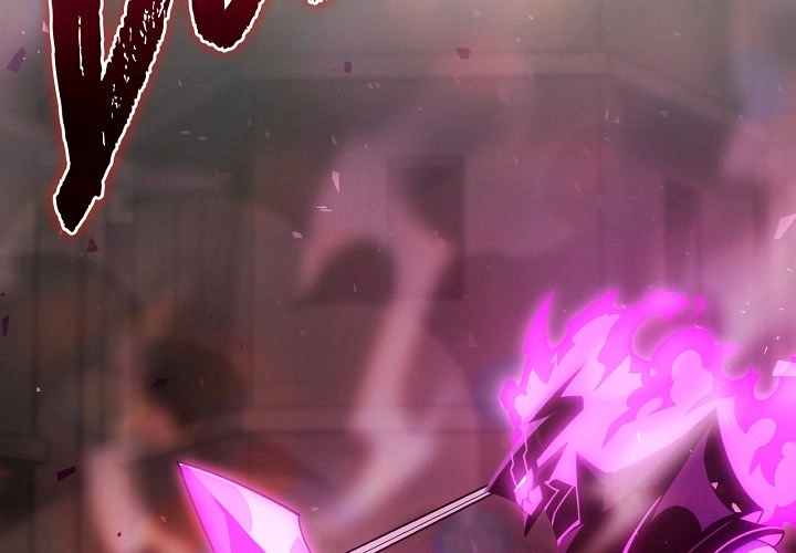 Summoners War: Summoners Academy Chapter 48 page 3 - 
