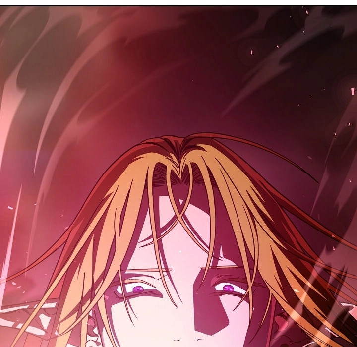 Summoners War: Summoners Academy Chapter 48 page 21 - 