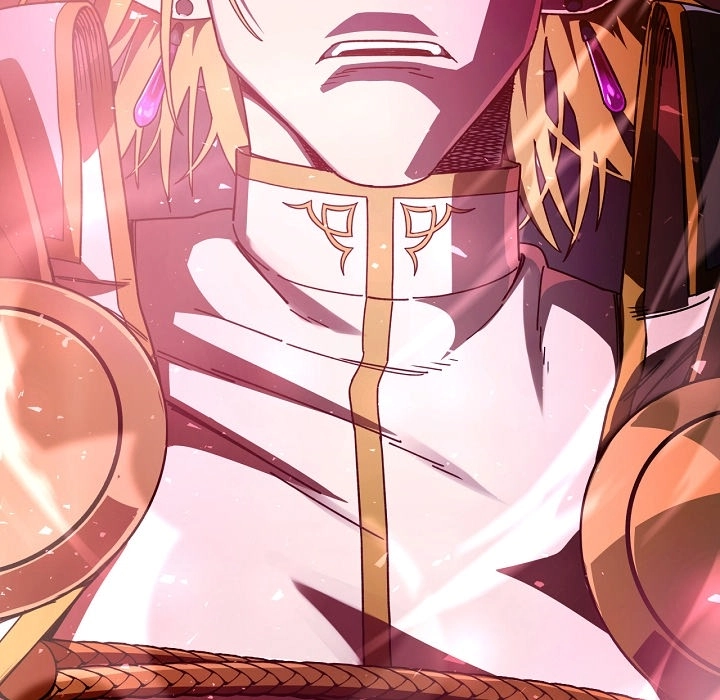 Summoners War: Summoners Academy Chapter 48 page 22 - 