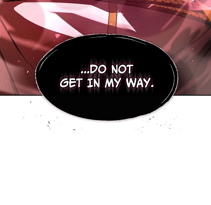 Summoners War: Summoners Academy Chapter 48 page 23 - 