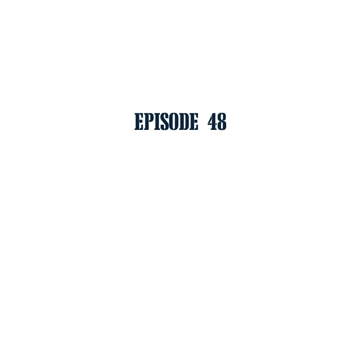 Summoners War: Summoners Academy Chapter 48 page 25 - 