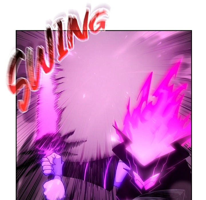 Summoners War: Summoners Academy Chapter 48 page 26 - 