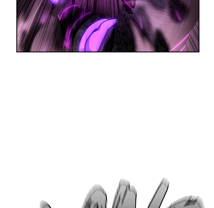 Summoners War: Summoners Academy Chapter 48 page 27 - 