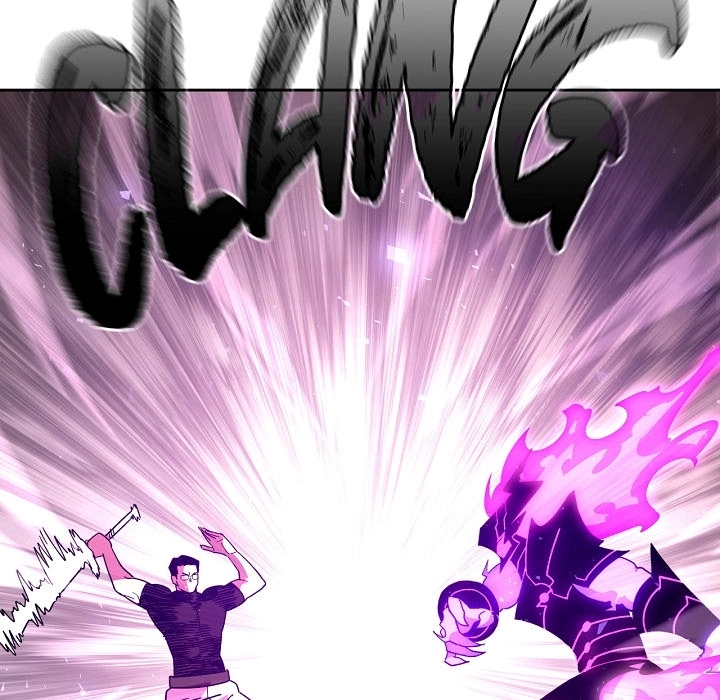 Summoners War: Summoners Academy Chapter 48 page 28 - 