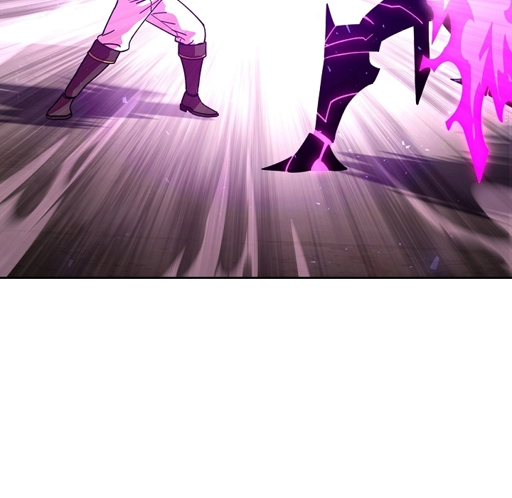 Summoners War: Summoners Academy Chapter 48 page 29 - 
