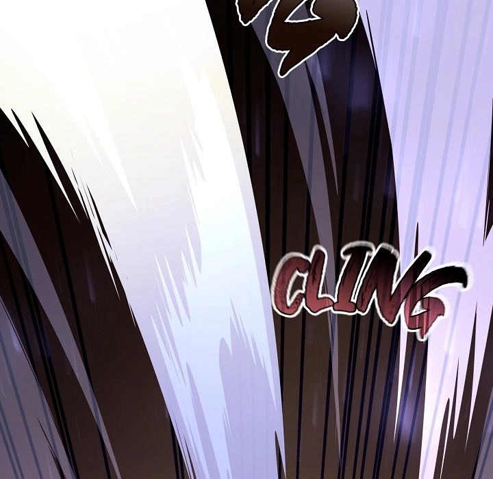 Summoners War: Summoners Academy Chapter 48 page 31 - 
