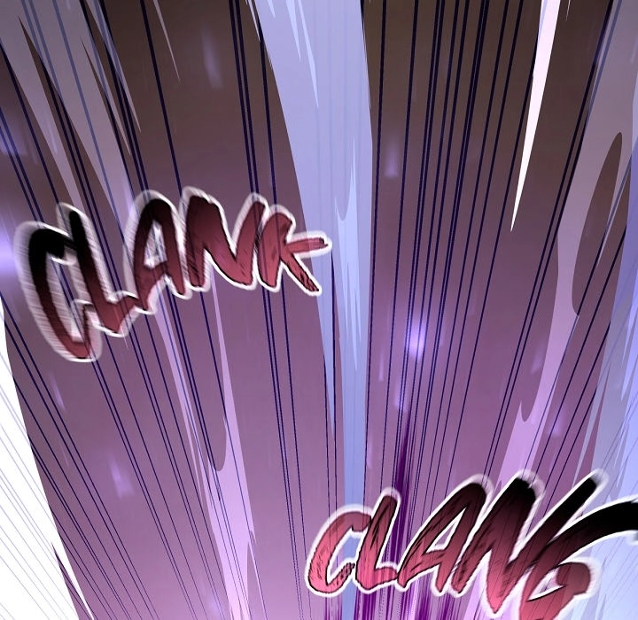 Summoners War: Summoners Academy Chapter 48 page 32 - 