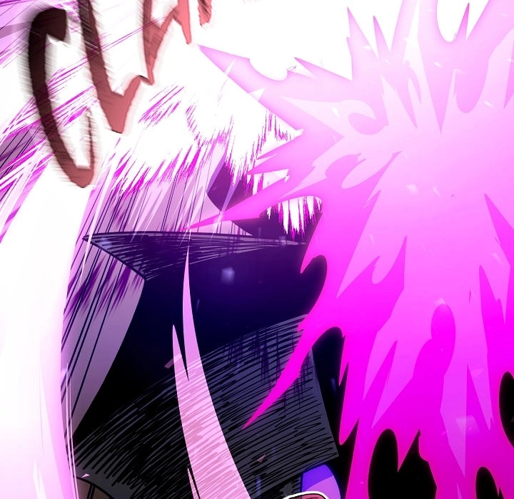 Summoners War: Summoners Academy Chapter 48 page 34 - 