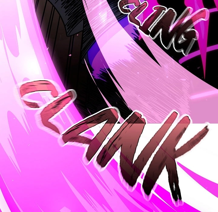 Summoners War: Summoners Academy Chapter 48 page 35 - 