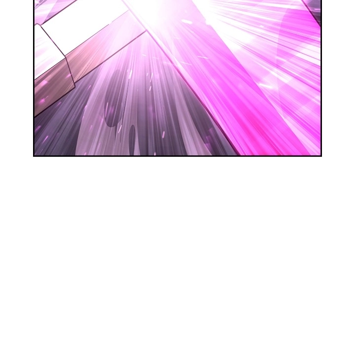 Summoners War: Summoners Academy Chapter 48 page 38 - 