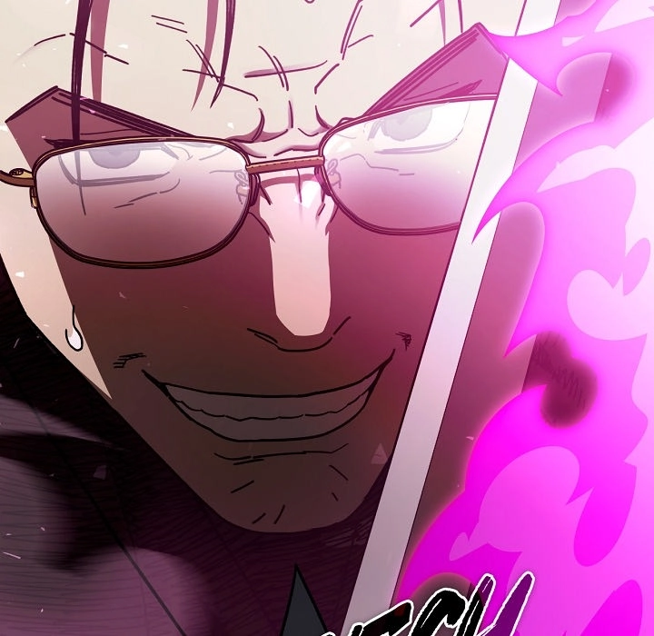 Summoners War: Summoners Academy Chapter 48 page 40 - 