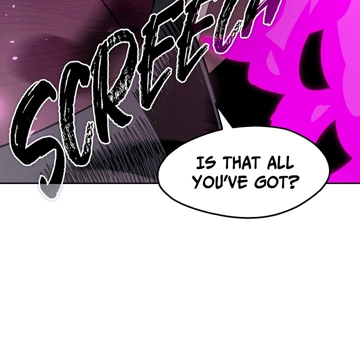 Summoners War: Summoners Academy Chapter 48 page 41 - 
