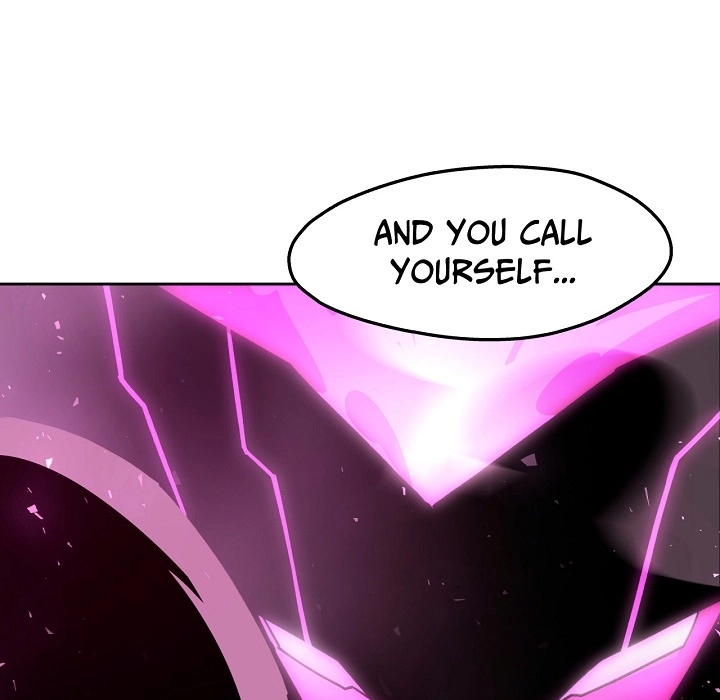 Summoners War: Summoners Academy Chapter 48 page 42 - 