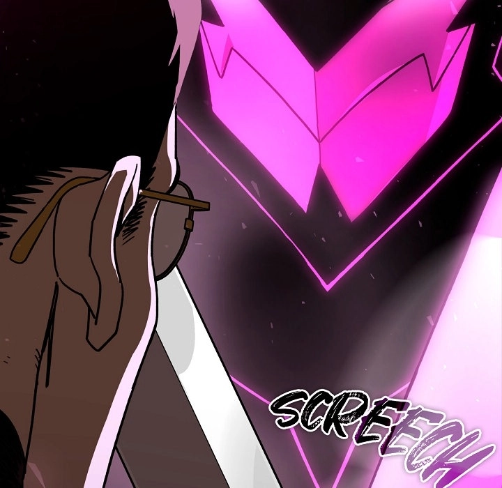 Summoners War: Summoners Academy Chapter 48 page 43 - 