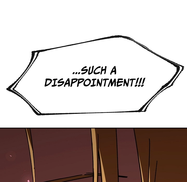 Summoners War: Summoners Academy Chapter 48 page 45 - 