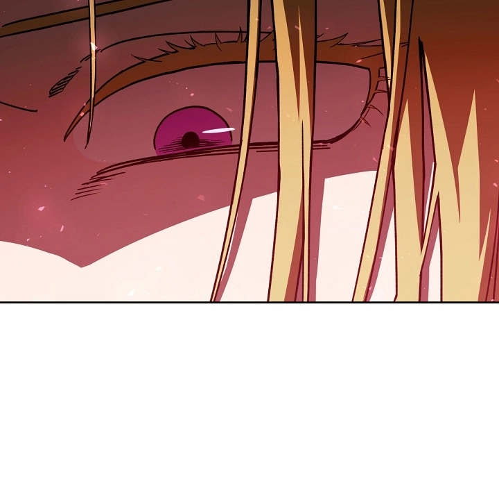 Summoners War: Summoners Academy Chapter 48 page 46 - 