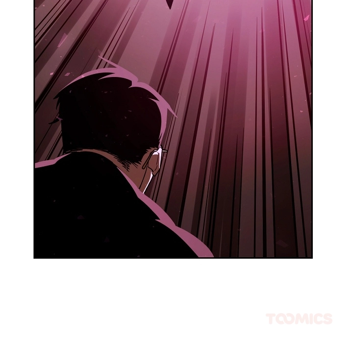 Summoners War: Summoners Academy Chapter 48 page 48 - 