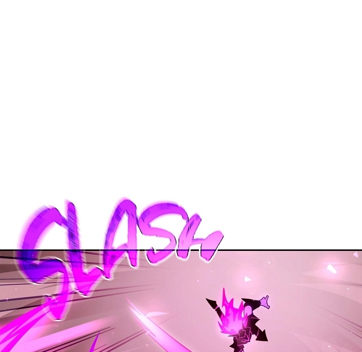 Summoners War: Summoners Academy Chapter 48 page 49 - 