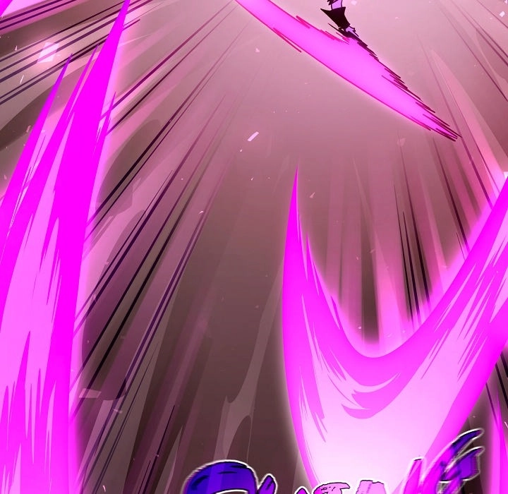 Summoners War: Summoners Academy Chapter 48 page 50 - 