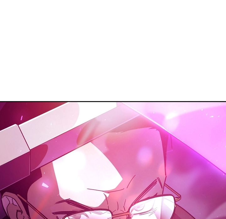 Summoners War: Summoners Academy Chapter 48 page 6 - 