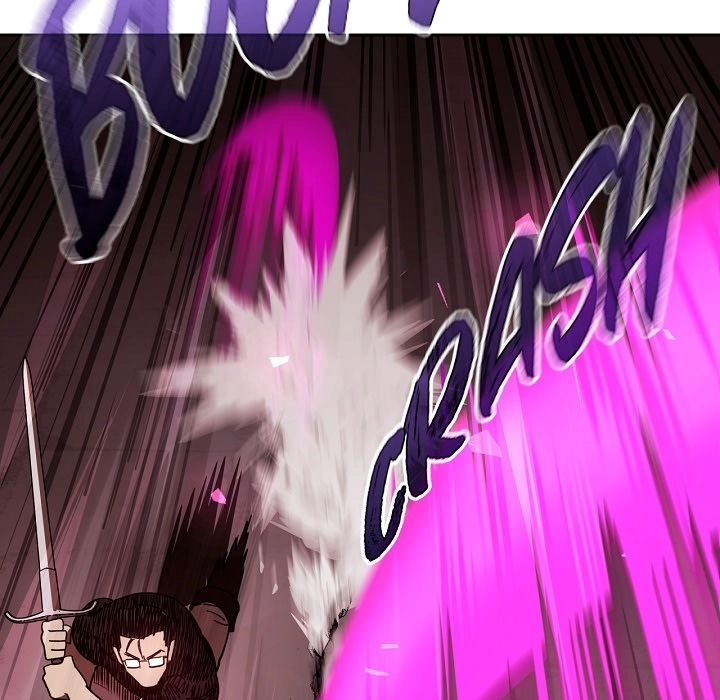 Summoners War: Summoners Academy Chapter 48 page 53 - 