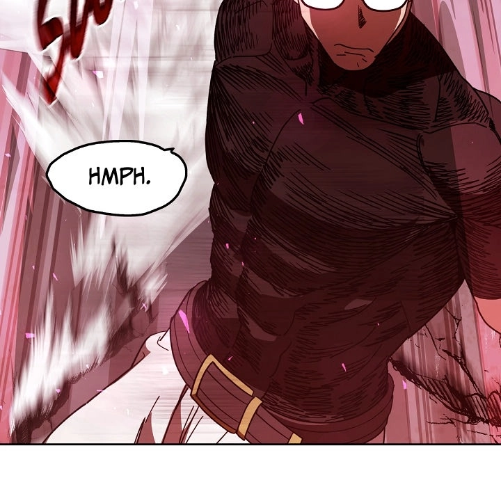 Summoners War: Summoners Academy Chapter 48 page 55 - 