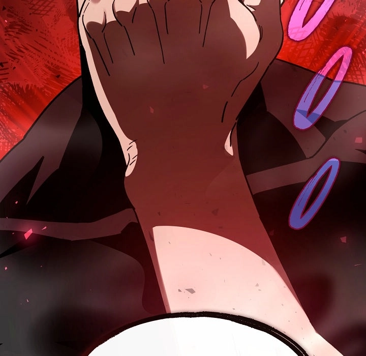 Summoners War: Summoners Academy Chapter 48 page 58 - 