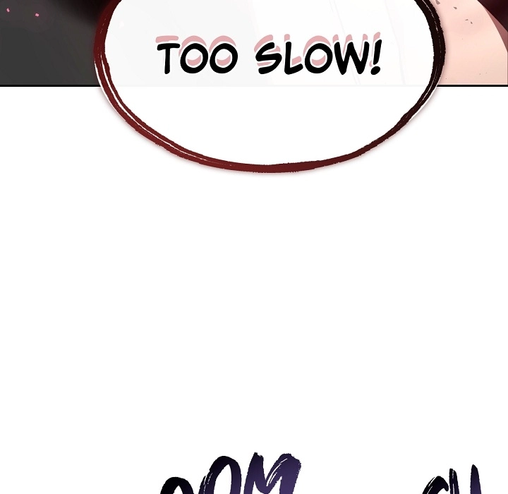 Summoners War: Summoners Academy Chapter 48 page 59 - 