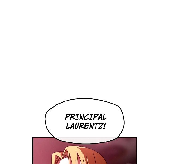 Summoners War: Summoners Academy Chapter 48 page 61 - 